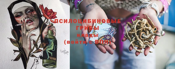 не бодяженный Верея