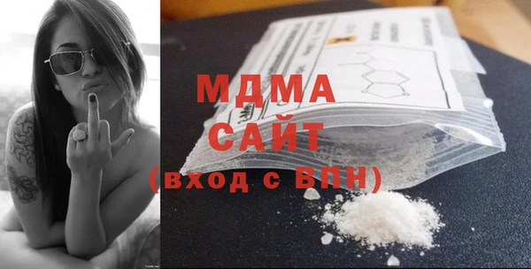 прущий лед Верхнеуральск
