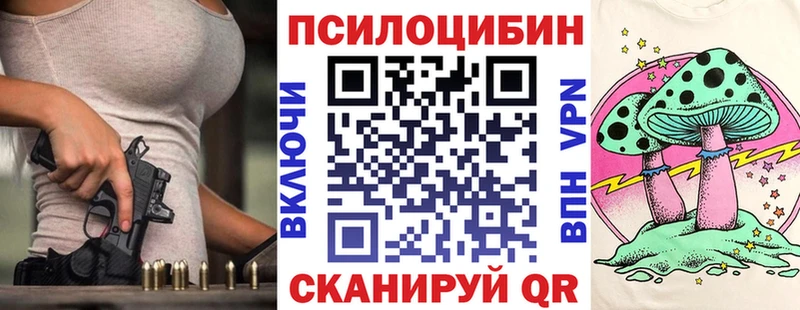 Псилоцибиновые грибы ЛСД  Купить где  Благовещенск 